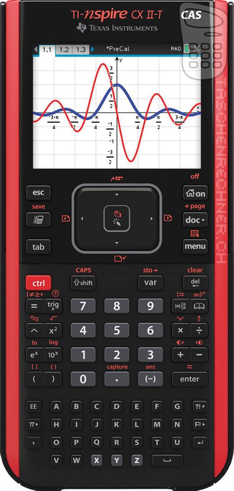 calcultrice|calculatrice 2021 en ligne.